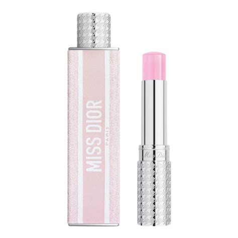 miss dior balm perfume|miss dior perfume for women.